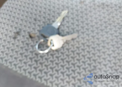 2005 Chevrolet Malibu Ls from USA, damaged, VIN 1G1ZT54845F174968